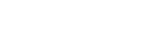 幸福生(shēng)活來(lái)自(zì)健康,服務熱(rè)線：400-000-3107
